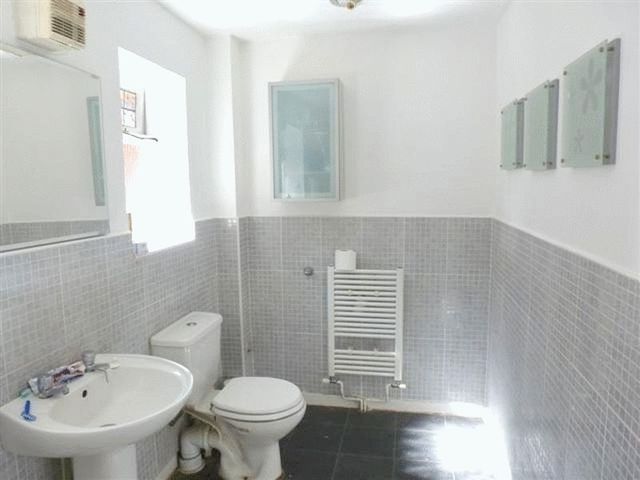  Image of 4 Bedroom Detached  For Sale at Sandfield Park East  Liverpool, L12 9HP