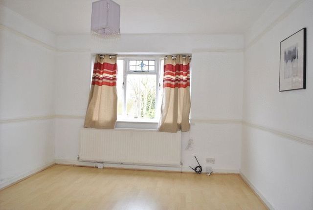  Image of 4 Bedroom Detached  For Sale at Sandfield Park East  Liverpool, L12 9HP