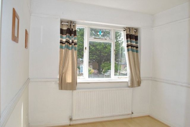  Image of 4 Bedroom Detached  For Sale at Sandfield Park East  Liverpool, L12 9HP