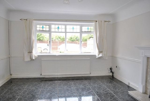  Image of 4 Bedroom Detached  For Sale at Sandfield Park East  Liverpool, L12 9HP
