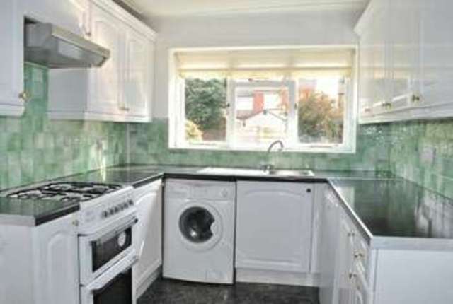  Image of 4 Bedroom Detached  For Sale at Sandfield Park East  Liverpool, L12 9HP