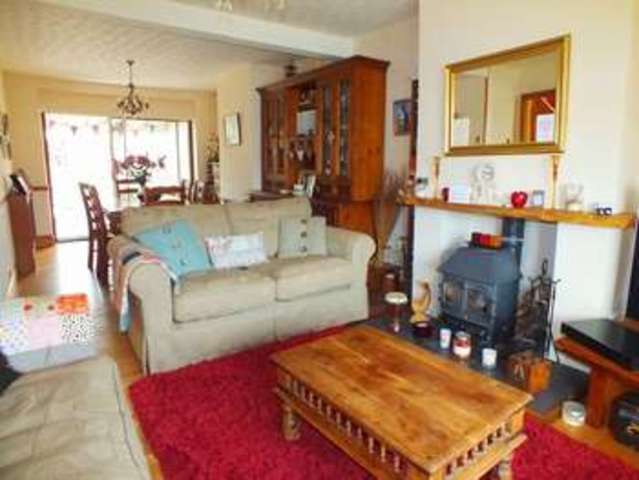  Image of 3 Bedroom Semi-Detached  For Sale at Harepath Road  Seaton, EX12 2BT