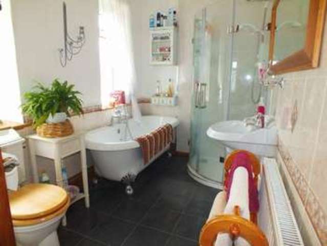  Image of 3 Bedroom Semi-Detached  For Sale at Harepath Road  Seaton, EX12 2BT