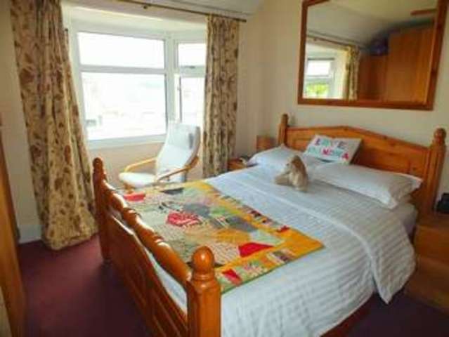  Image of 3 Bedroom Semi-Detached  For Sale at Harepath Road  Seaton, EX12 2BT