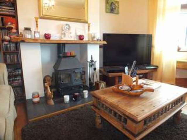  Image of 3 Bedroom Semi-Detached  For Sale at Harepath Road  Seaton, EX12 2BT