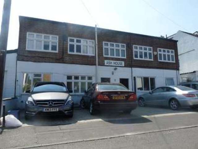  Image of Property  To Rent at Second Cross Road  Twickenham, TW2 5RF
