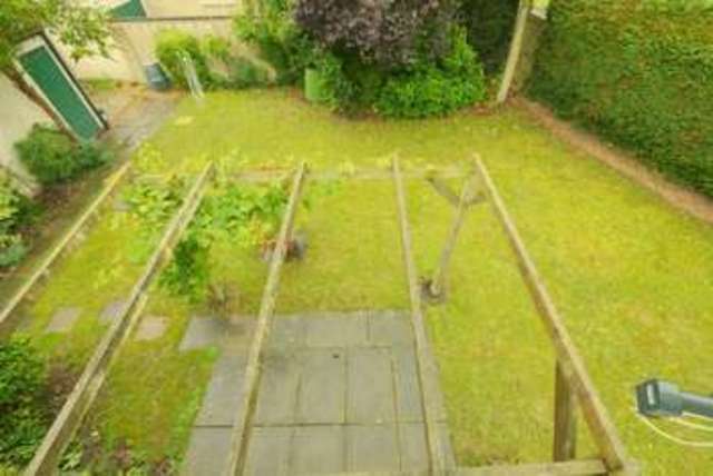  Image of 5 Bedroom Detached  To Rent at 39 New Road  Shillingford, OX10 7ED