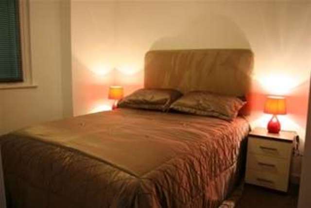  Image of 2 Bedroom Flat  To Rent at Leeds, LS9 8BN