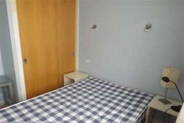  Image of 2 Bedroom Flat  To Rent at Leeds, LS1 5PQ