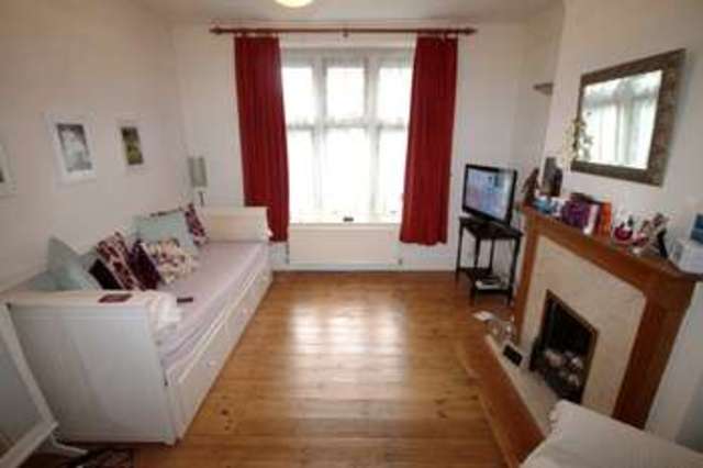  Image of Flat  For Sale at Beckenham Kent Beckenham, BR3 1SP
