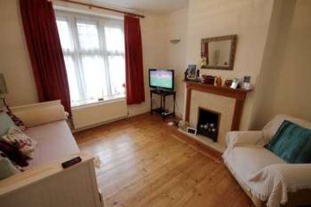  Image of Flat  For Sale at Beckenham Kent Beckenham, BR3 1SP