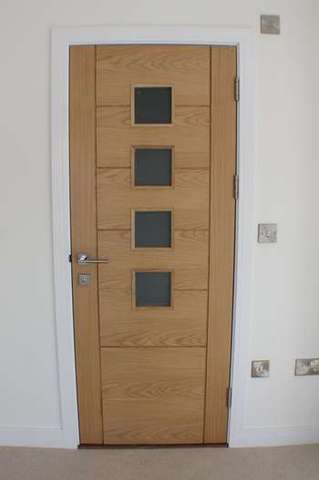  Image of 2 Bedroom Flat  For Sale at Southsea Hampshire, PO4 0QJ
