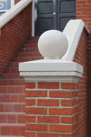  Image of 2 Bedroom Flat  For Sale at Southsea Hampshire, PO4 0RW