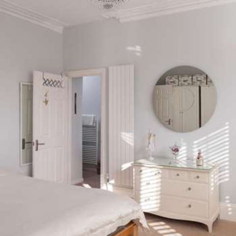 Image of 5 Bedroom Terraced  For Sale at Southsea Hampshire, PO4 0QU