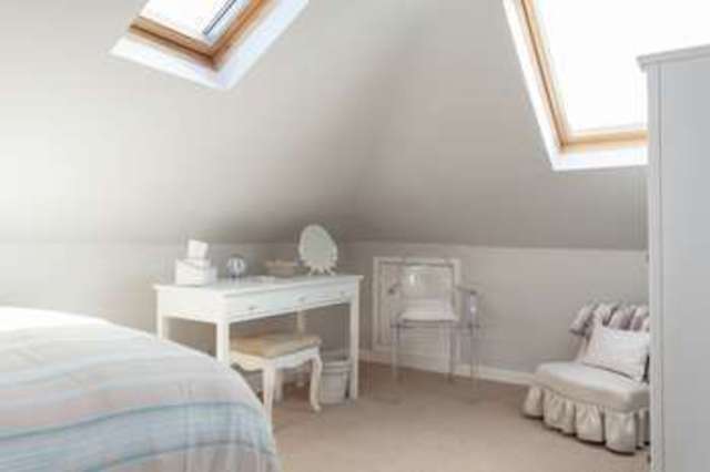  Image of 5 Bedroom Terraced  For Sale at Southsea Hampshire, PO4 0QU