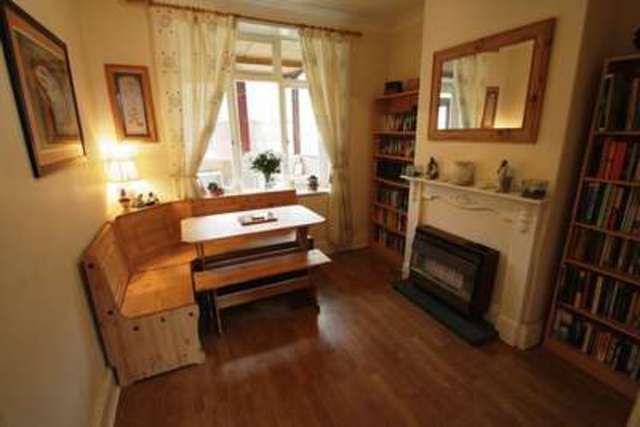  Image of 2 Bedroom Detached  For Sale at Spring Hall Gardens  Halifax, HX2 0BT