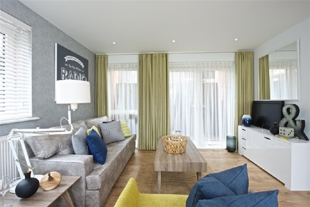  Image of 2 Bedroom Flat  For Sale at Orpington, BR5 3NH