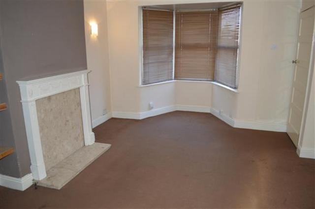  Image of 2 Bedroom Terraced  To Rent at Yardley, B25 8QA