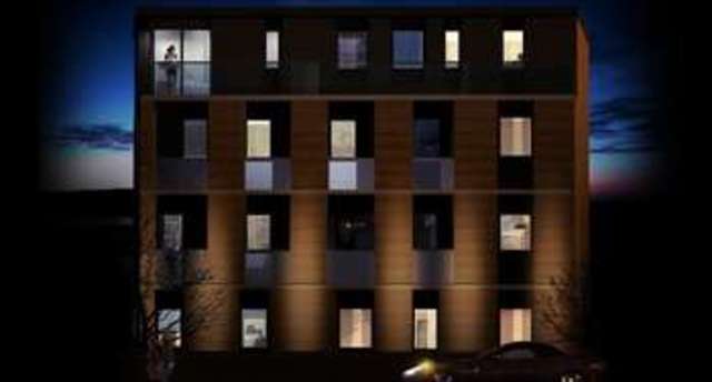  Image of 3 Bedroom Flat  For Sale at Tulse Hill, SE21 8JD