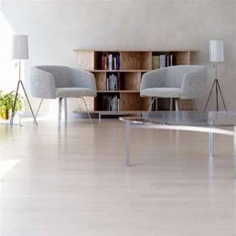  Image of 1 Bedroom Flat  For Sale at Tulse Hill, SE21 8JB