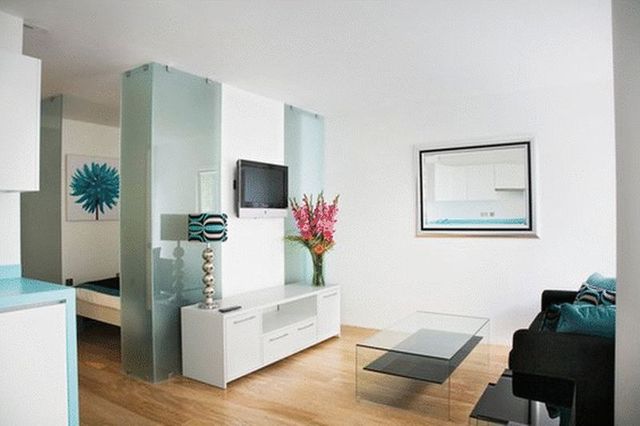 Flat For Rent In Tanner Street London Se1 1 Bedroom
