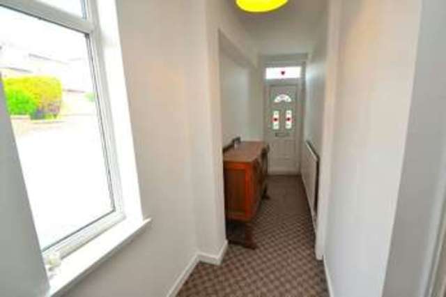 Image of 2 Bedroom End Of Terrace  For Sale at Town Street  Sandiacre, NG10 5DN