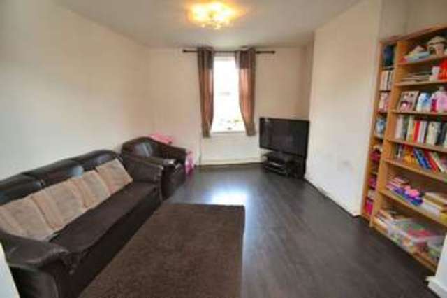  Image of 2 Bedroom End Of Terrace  For Sale at Town Street  Sandiacre, NG10 5DN