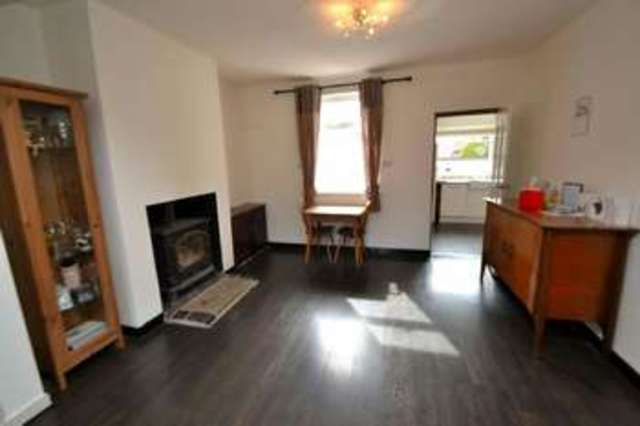  Image of 2 Bedroom End Of Terrace  For Sale at Town Street  Sandiacre, NG10 5DN
