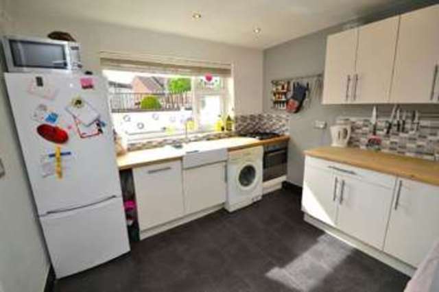  Image of 2 Bedroom End Of Terrace  For Sale at Town Street  Sandiacre, NG10 5DN