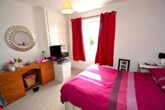  Image of 2 Bedroom End Of Terrace  For Sale at Town Street  Sandiacre, NG10 5DN