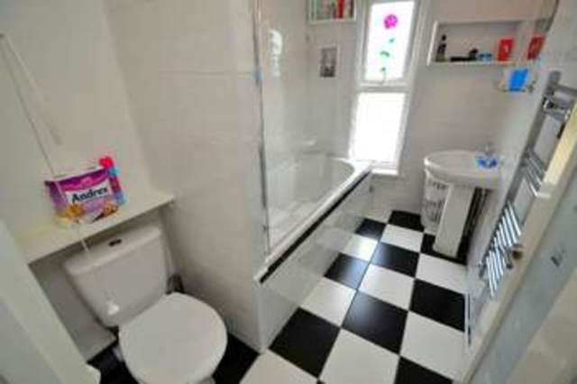  Image of 2 Bedroom End Of Terrace  For Sale at Town Street  Sandiacre, NG10 5DN