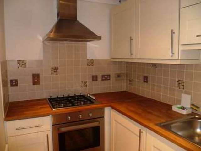  Image of 1 Bedroom Town House  To Rent at Beckenham Kent Beckenham, BR3 1JW