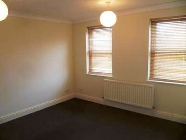  Image of 1 Bedroom Town House  To Rent at Beckenham Kent Beckenham, BR3 1JW