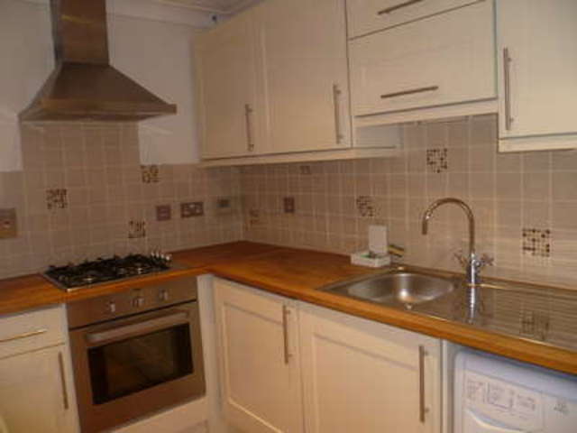  Image of 1 Bedroom Town House  To Rent at Beckenham Kent Beckenham, BR3 1JW