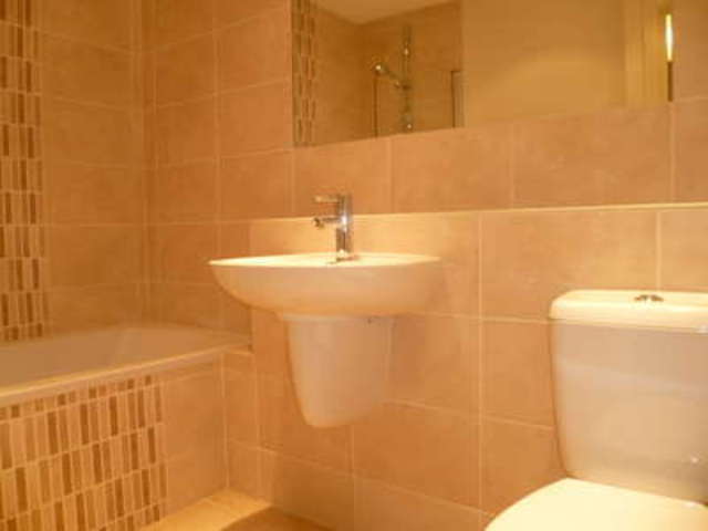  Image of 1 Bedroom Town House  To Rent at Beckenham Kent Beckenham, BR3 1JW