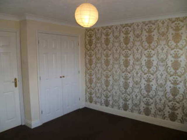  Image of 1 Bedroom Town House  To Rent at Beckenham Kent Beckenham, BR3 1JW