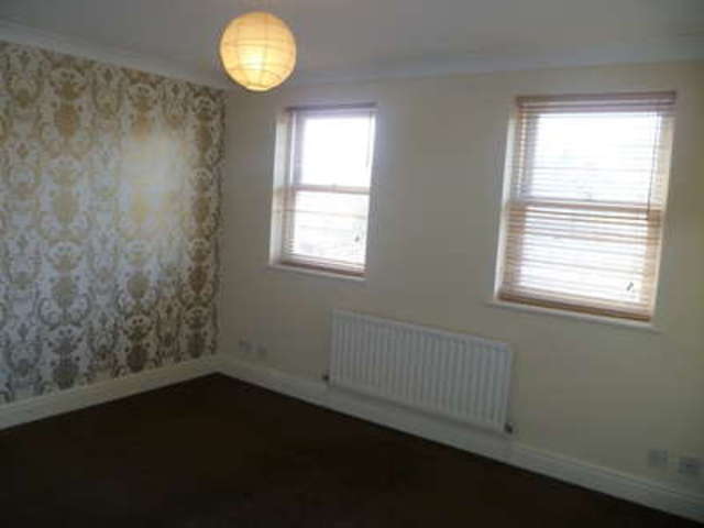  Image of 1 Bedroom Town House  To Rent at Beckenham Kent Beckenham, BR3 1JW