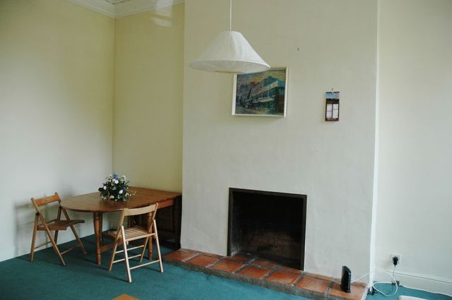  Image of 2 Bedroom Flat  For Sale at Clifton Clifton Bristol, BS8 3DF