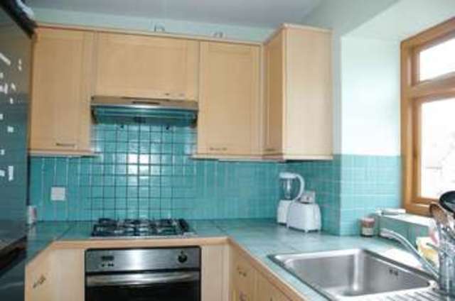  Image of 2 Bedroom Flat  For Sale at Clifton Clifton Bristol, BS8 3DF