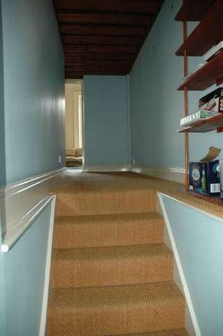 Image of 2 Bedroom Flat  For Sale at Clifton Clifton Bristol, BS8 3DF