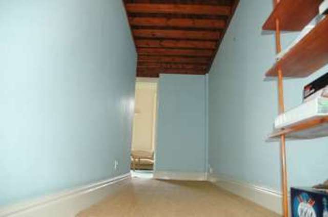  Image of 2 Bedroom Flat  For Sale at Clifton Clifton Bristol, BS8 3DF