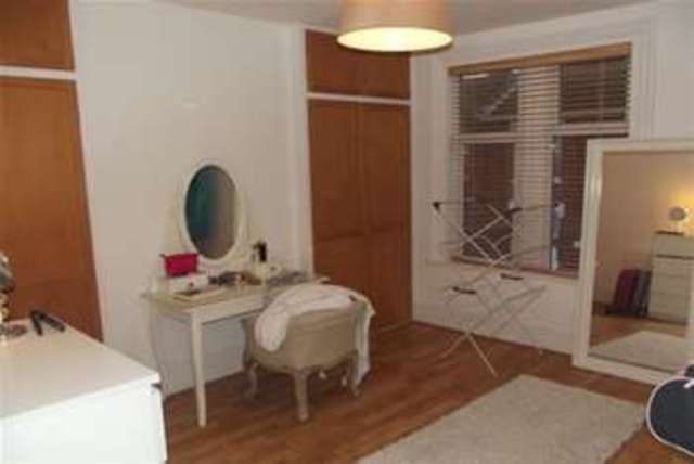  Image of 2 Bedroom Detached  To Rent at Portsmouth, PO1 5AS