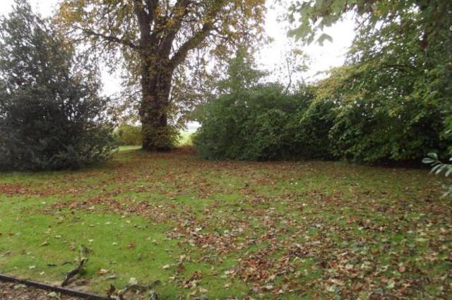  Image of 4 Bedroom Semi-Detached  To Rent at Stotfold Road Arlesey Arlesey, SG15 6XP