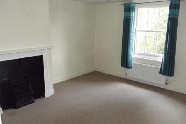  Image of 4 Bedroom Semi-Detached  To Rent at Stotfold Road Arlesey Arlesey, SG15 6XP