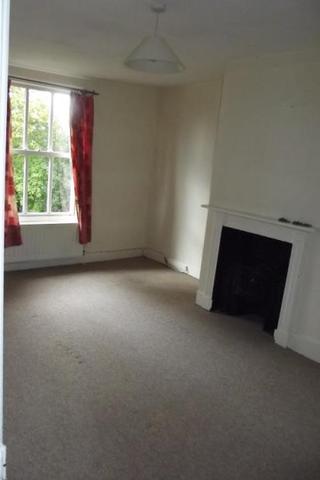  Image of 4 Bedroom Semi-Detached  To Rent at Stotfold Road Arlesey Arlesey, SG15 6XP
