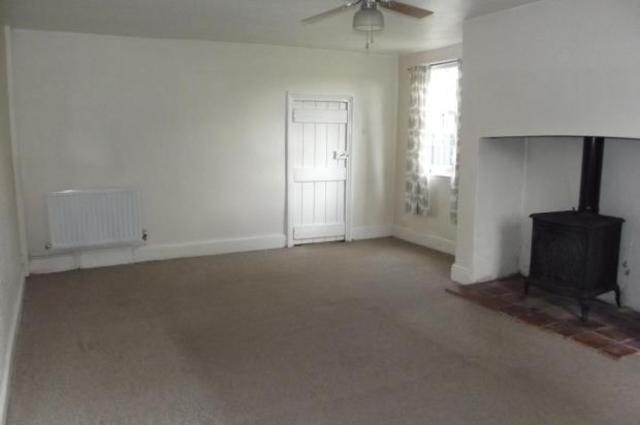  Image of 4 Bedroom Semi-Detached  To Rent at Stotfold Road Arlesey Arlesey, SG15 6XP
