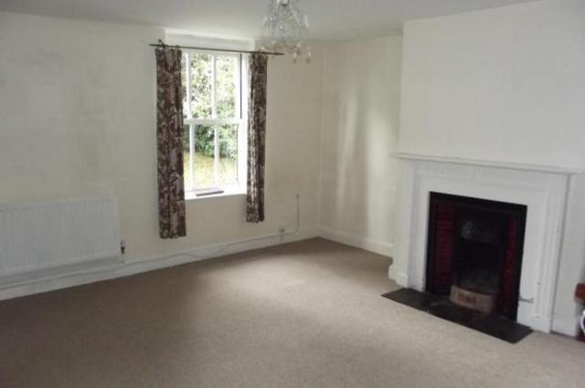 Image of 4 Bedroom Semi-Detached  To Rent at Stotfold Road Arlesey Arlesey, SG15 6XP