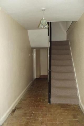  Image of 4 Bedroom Semi-Detached  To Rent at Stotfold Road Arlesey Arlesey, SG15 6XP