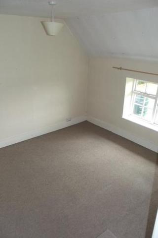  Image of 4 Bedroom Semi-Detached  To Rent at Stotfold Road Arlesey Arlesey, SG15 6XP