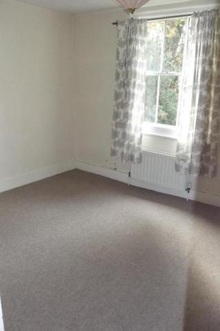  Image of 4 Bedroom Semi-Detached  To Rent at Stotfold Road Arlesey Arlesey, SG15 6XP